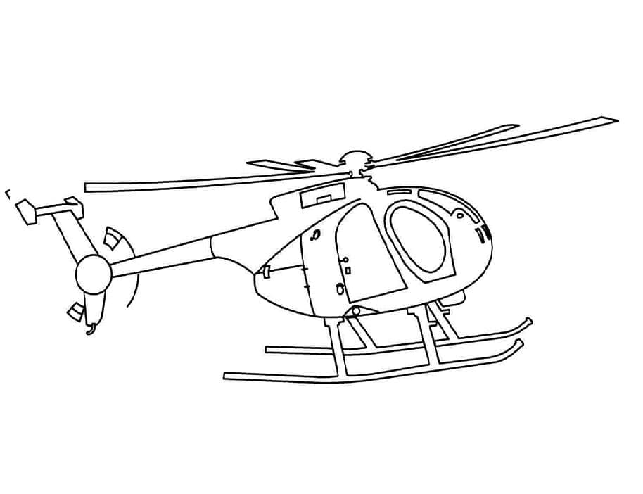 Elicopter p5