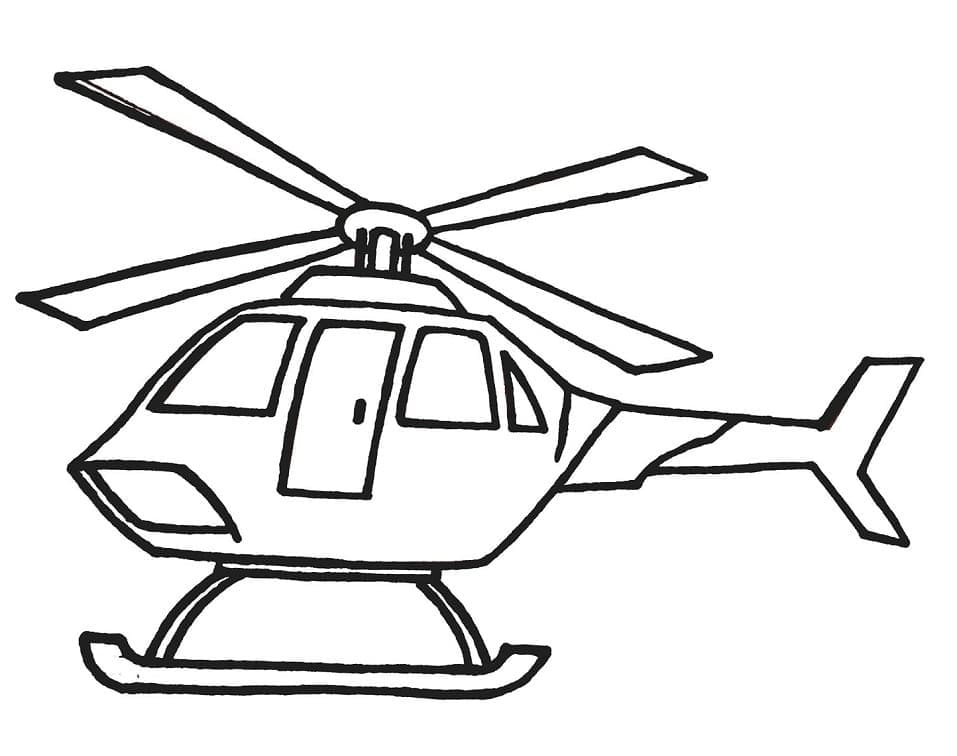 Elicopter p8