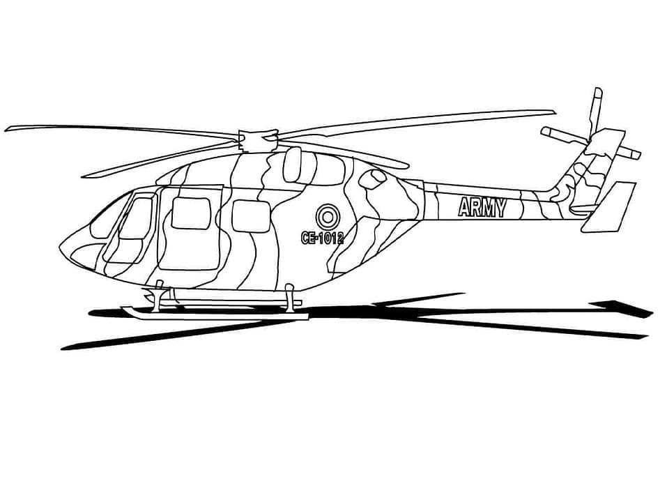 Elicopter p9