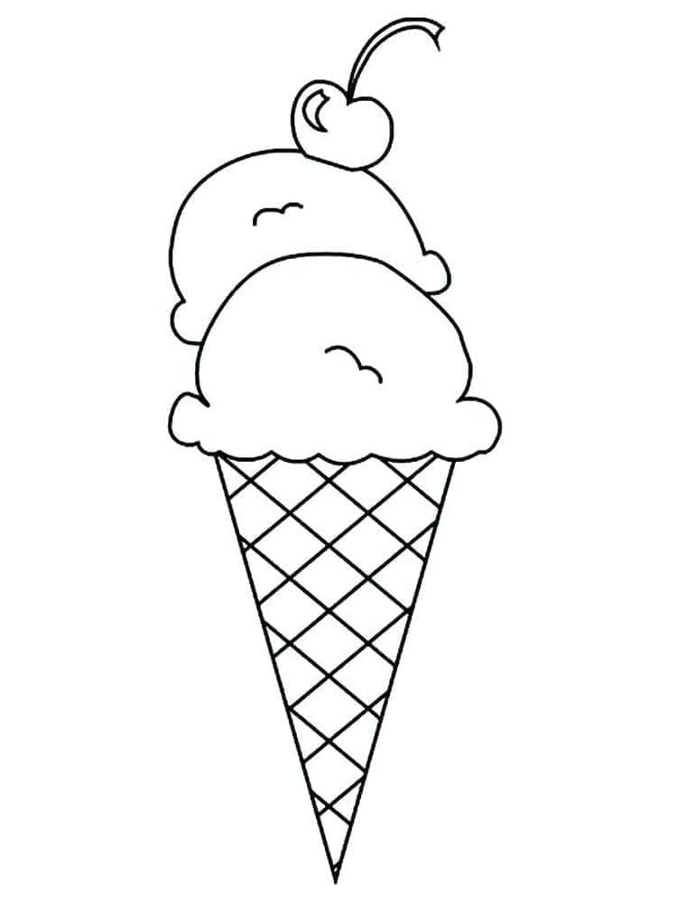 Înghețată p1