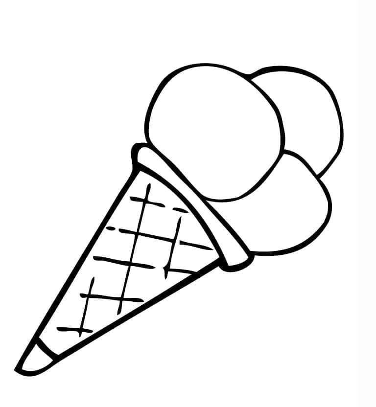 Înghețată p4