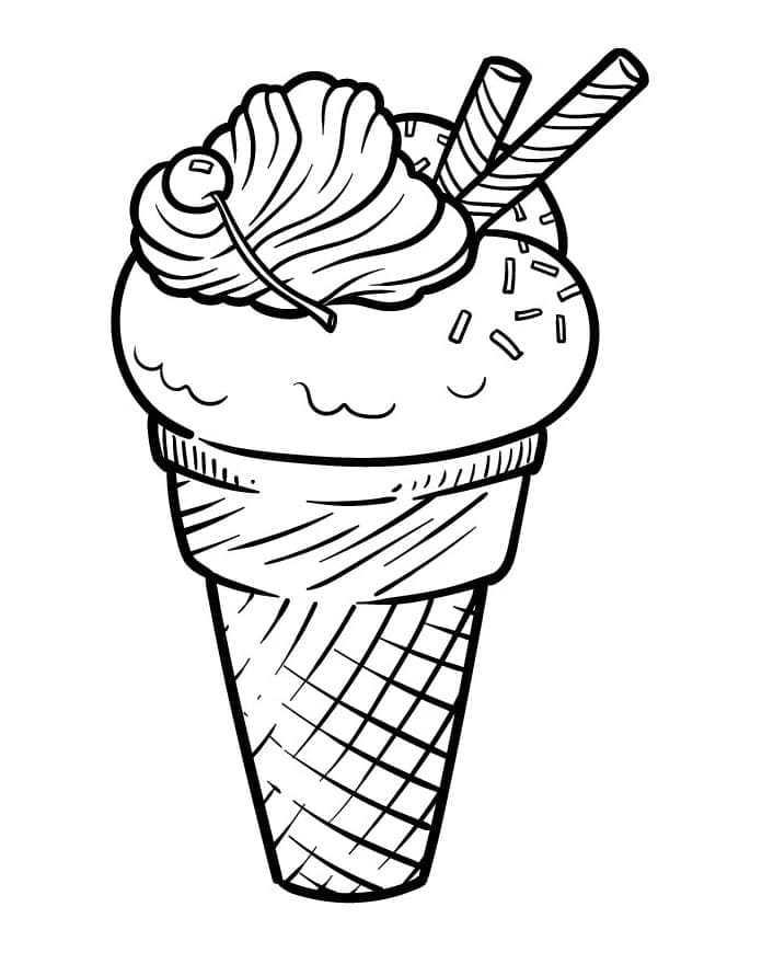 Înghețată p6