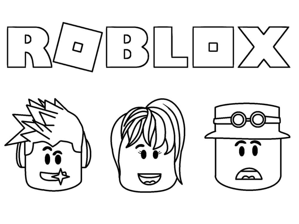 Jucătorii Roblox încap