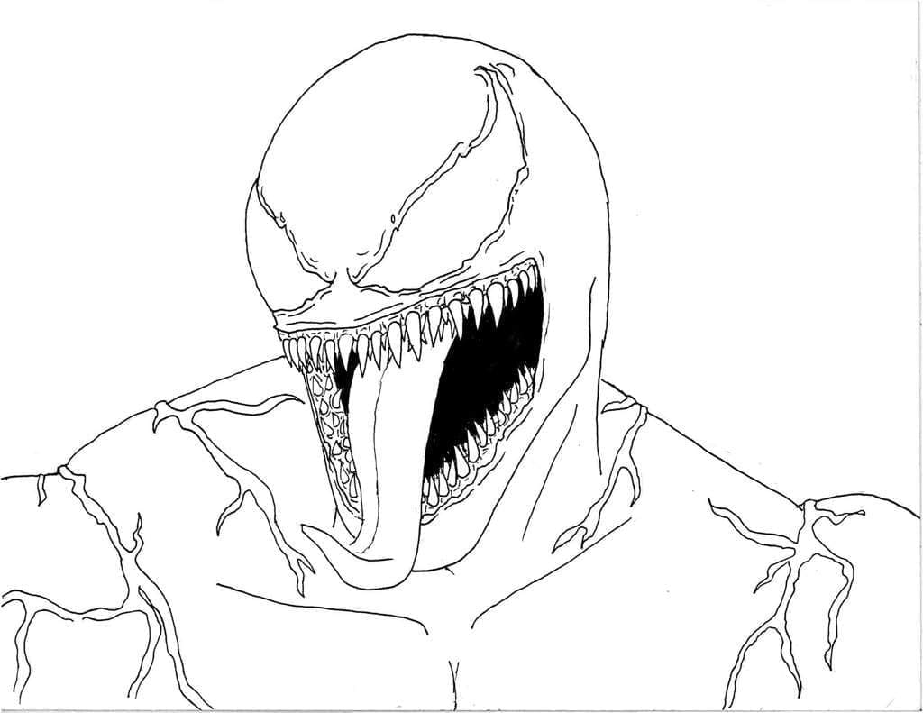 Venom p6