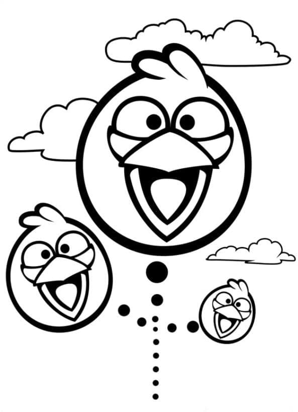 Angry birds p6