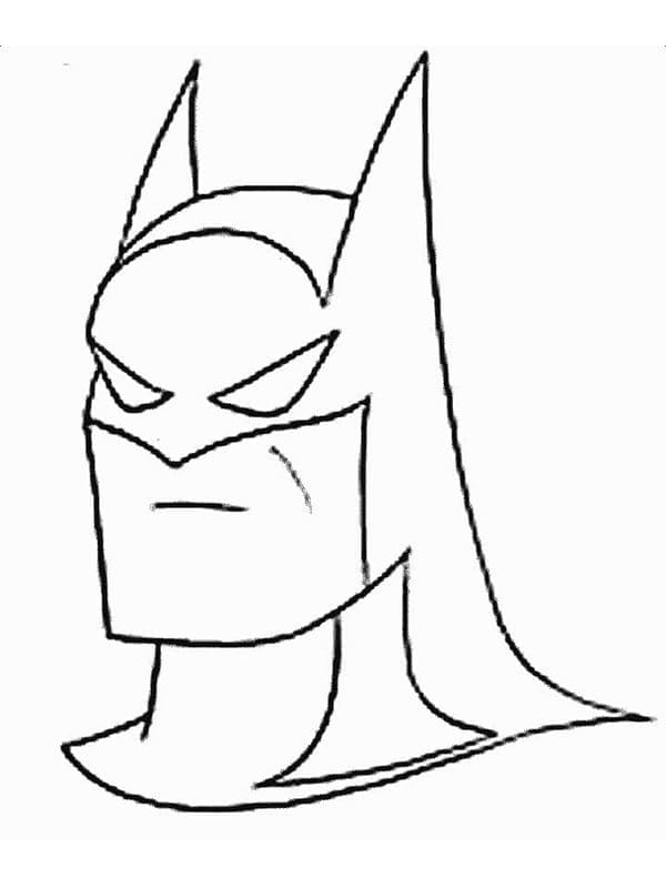 Batman p11