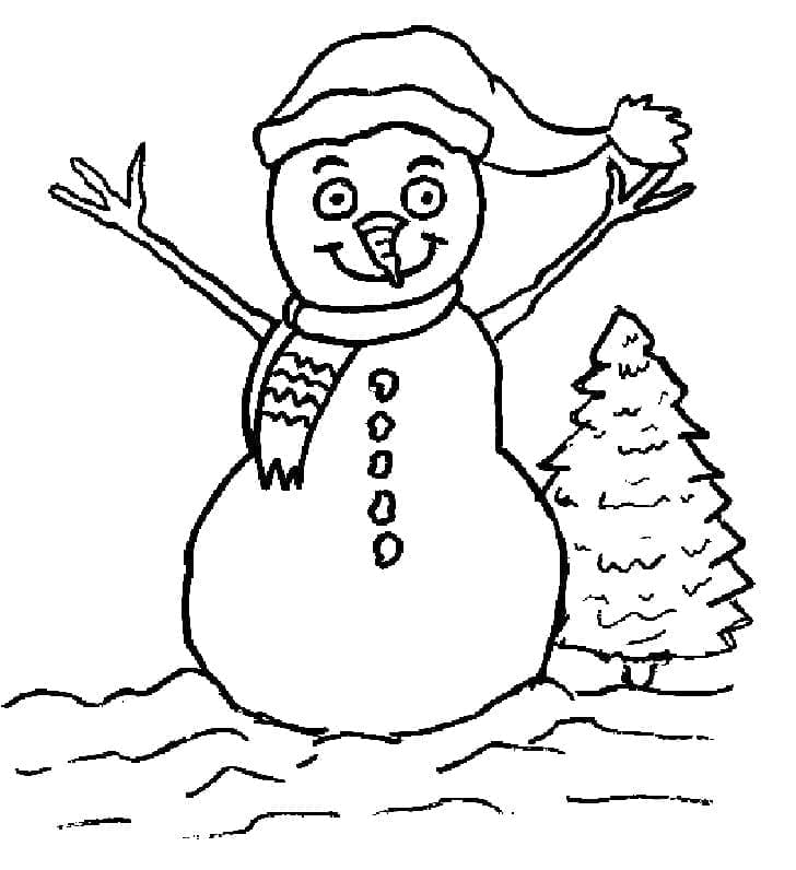 Foarte amuzant om de zăpadă
