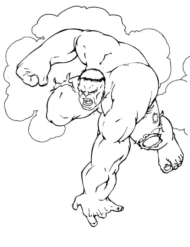 Hulk p12