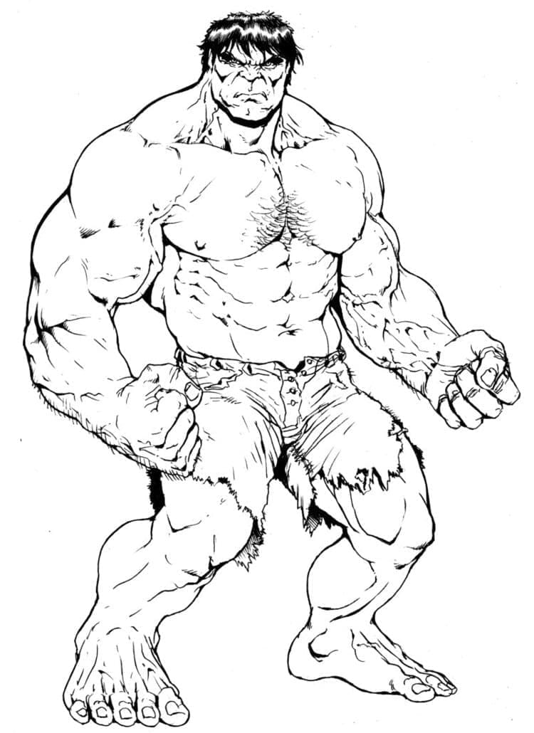 Hulk p15