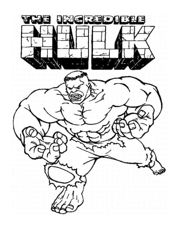 Hulk p17