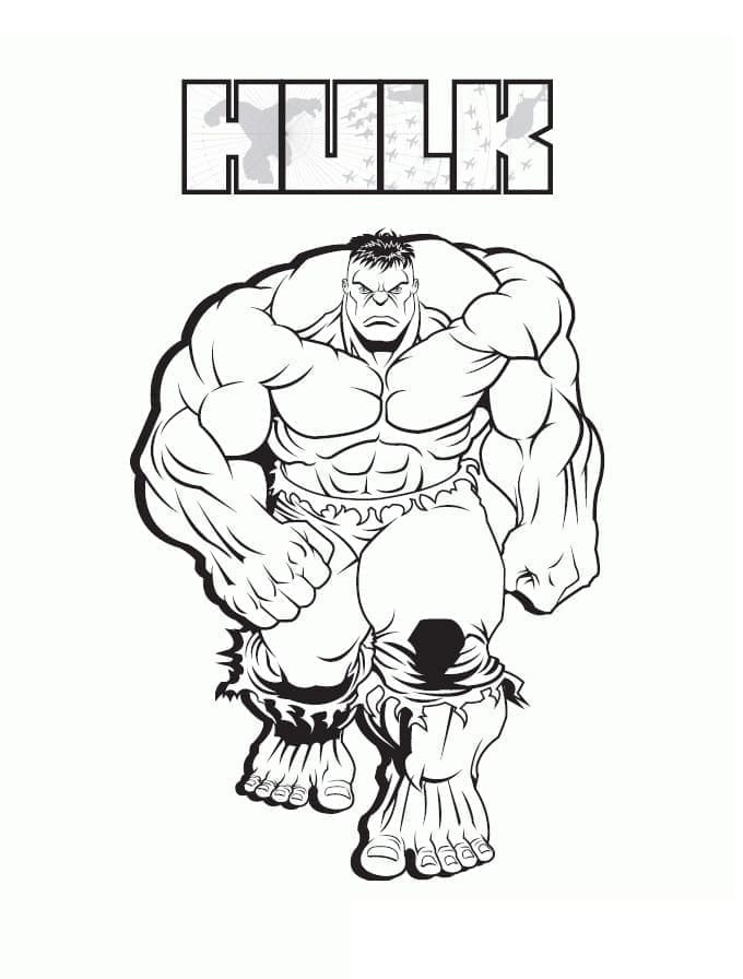 Hulk p18