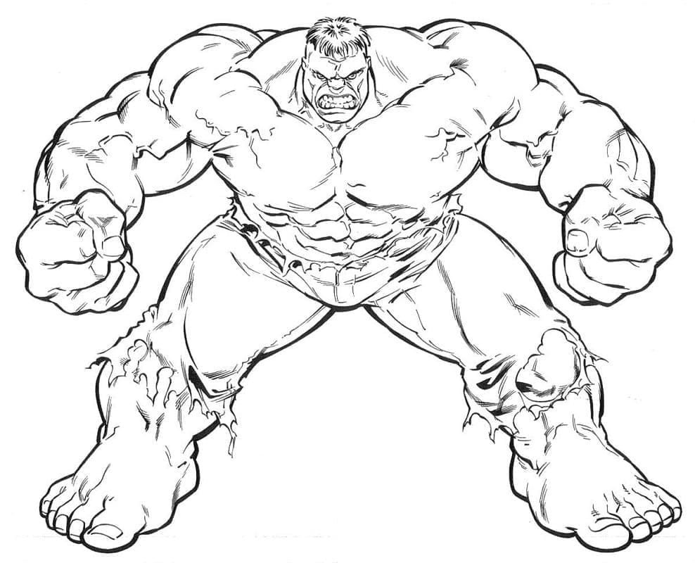Hulk p19