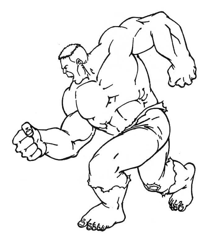 Hulk p28