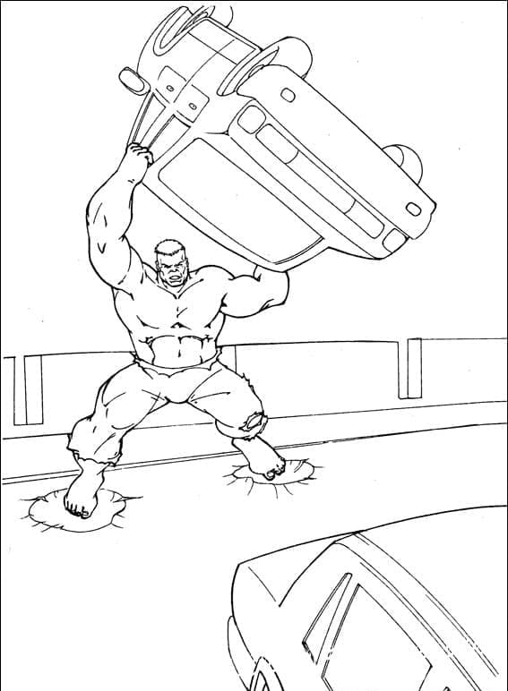 Hulk p31