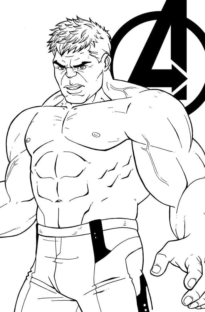 Hulk p7