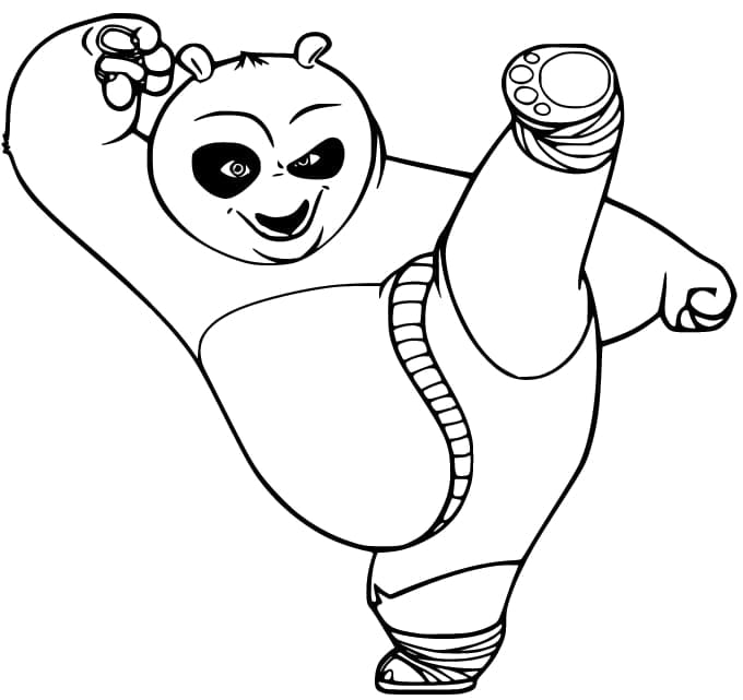 Kung fu panda p43