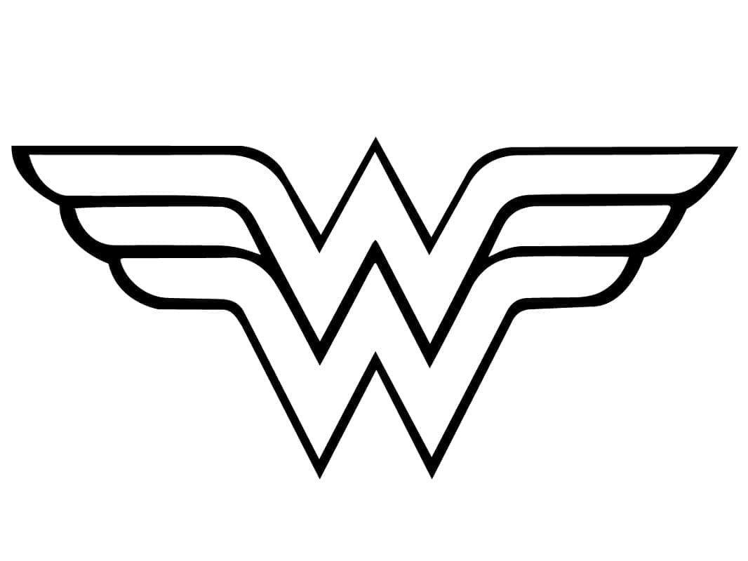 Logo Femeia Fantastică
