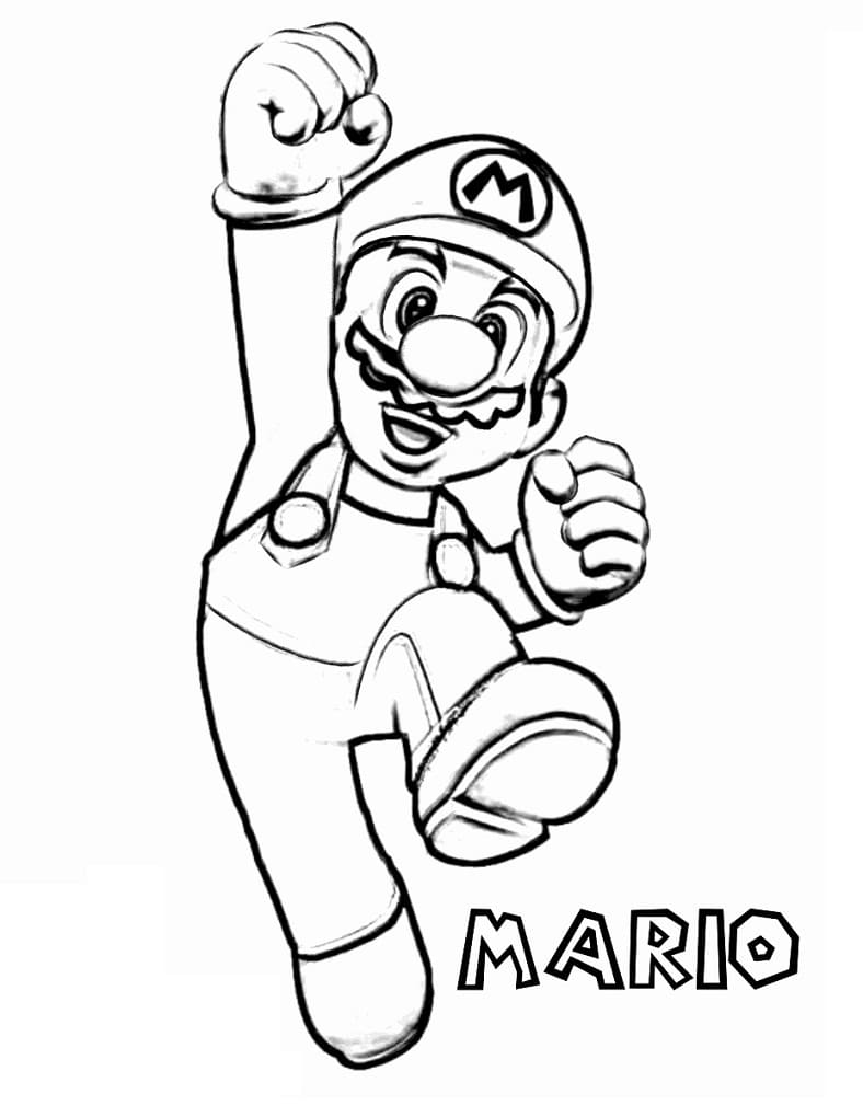 Mario p5