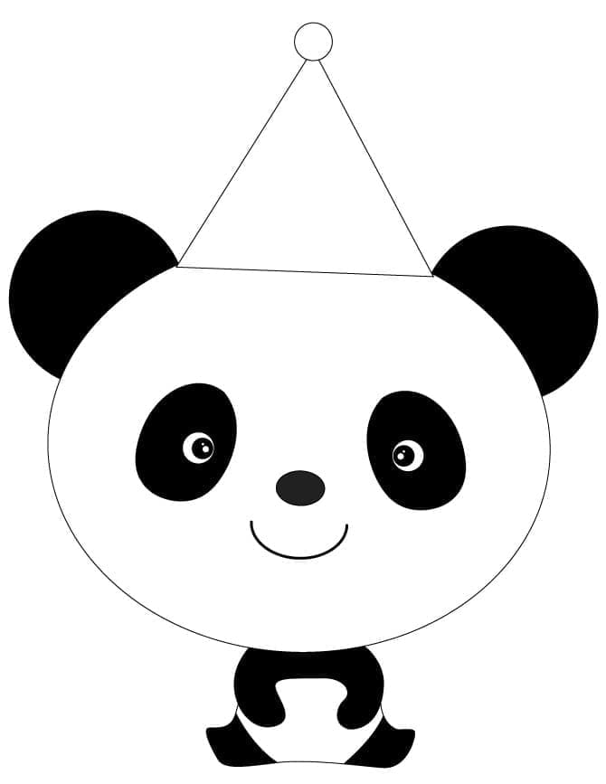 Micul panda
