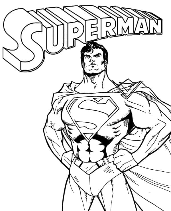 Superman p10