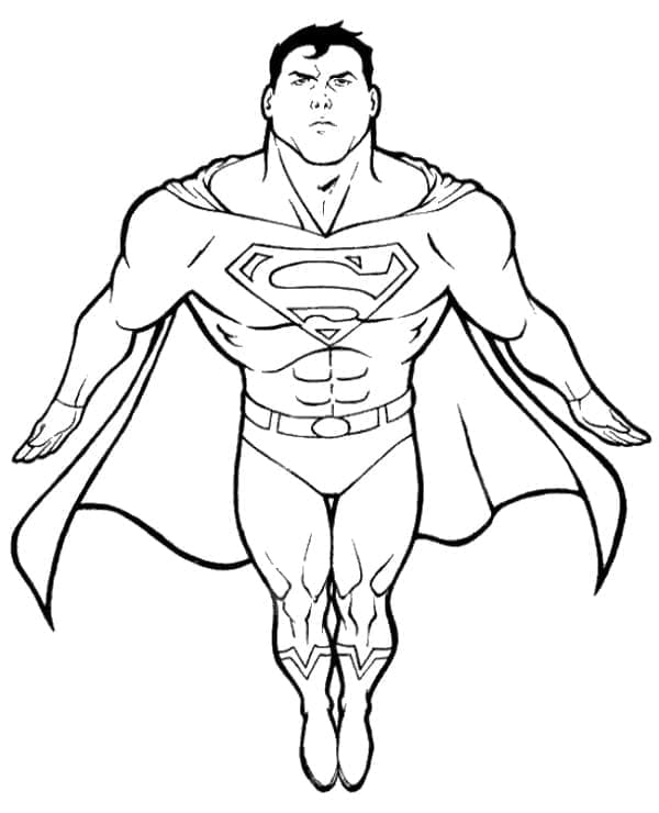 Superman p4