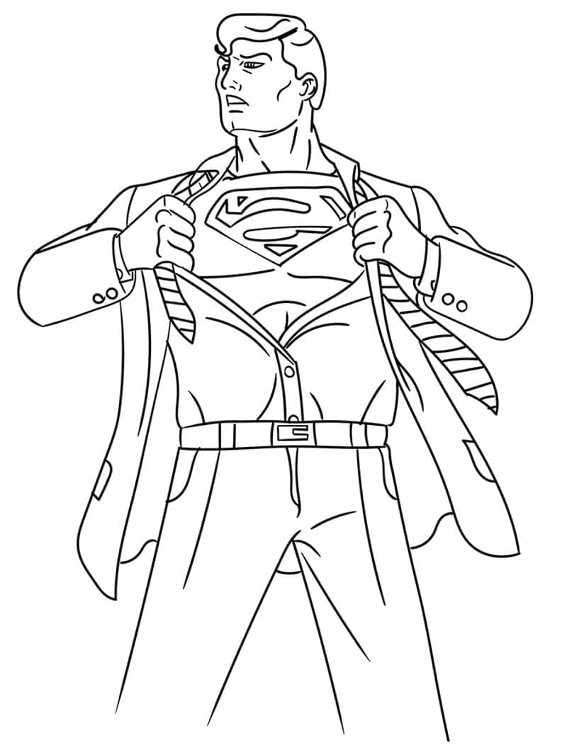 Superman p8