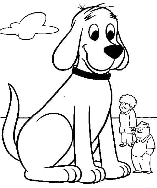 Clifford