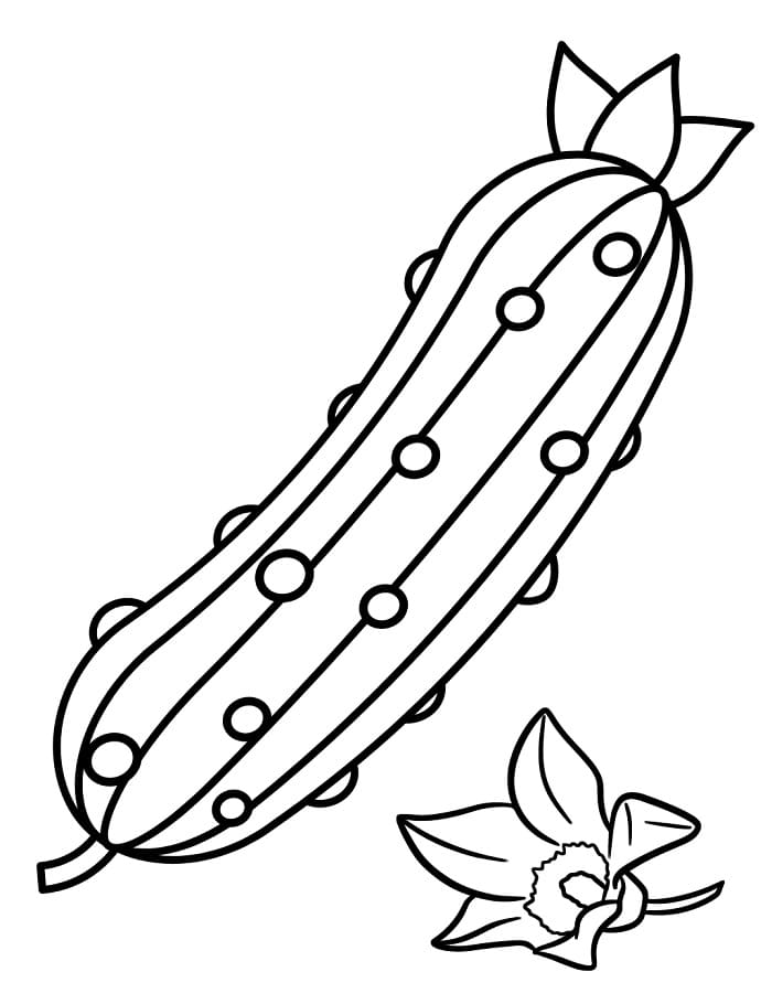 Legume de colorat p01