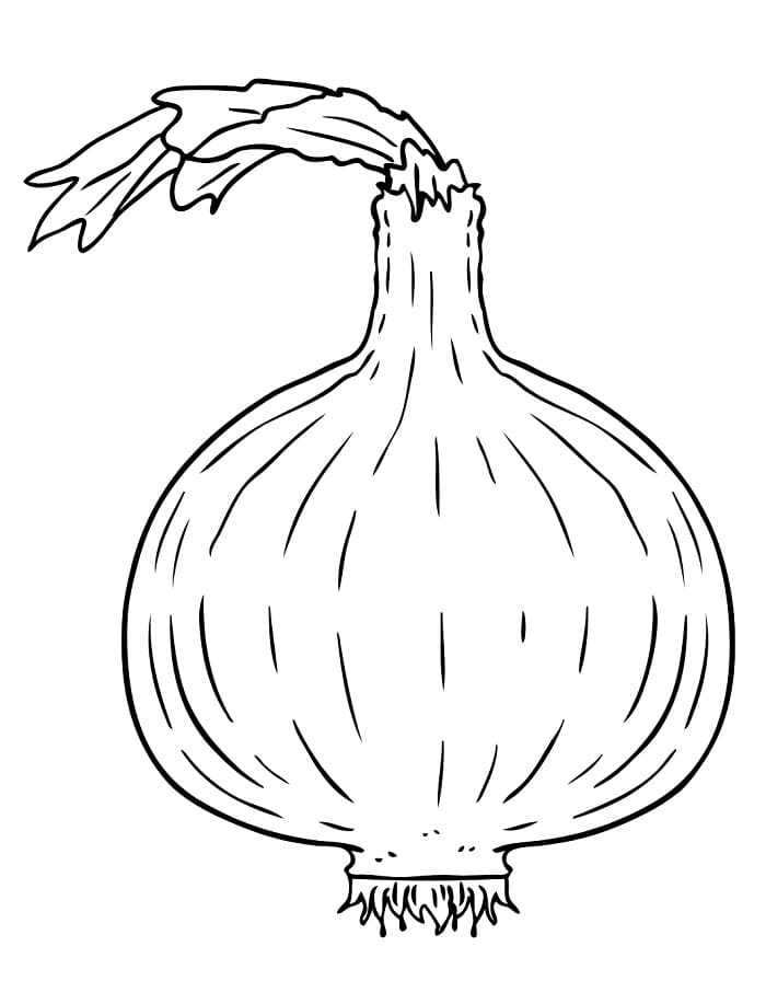 Legume de colorat p04
