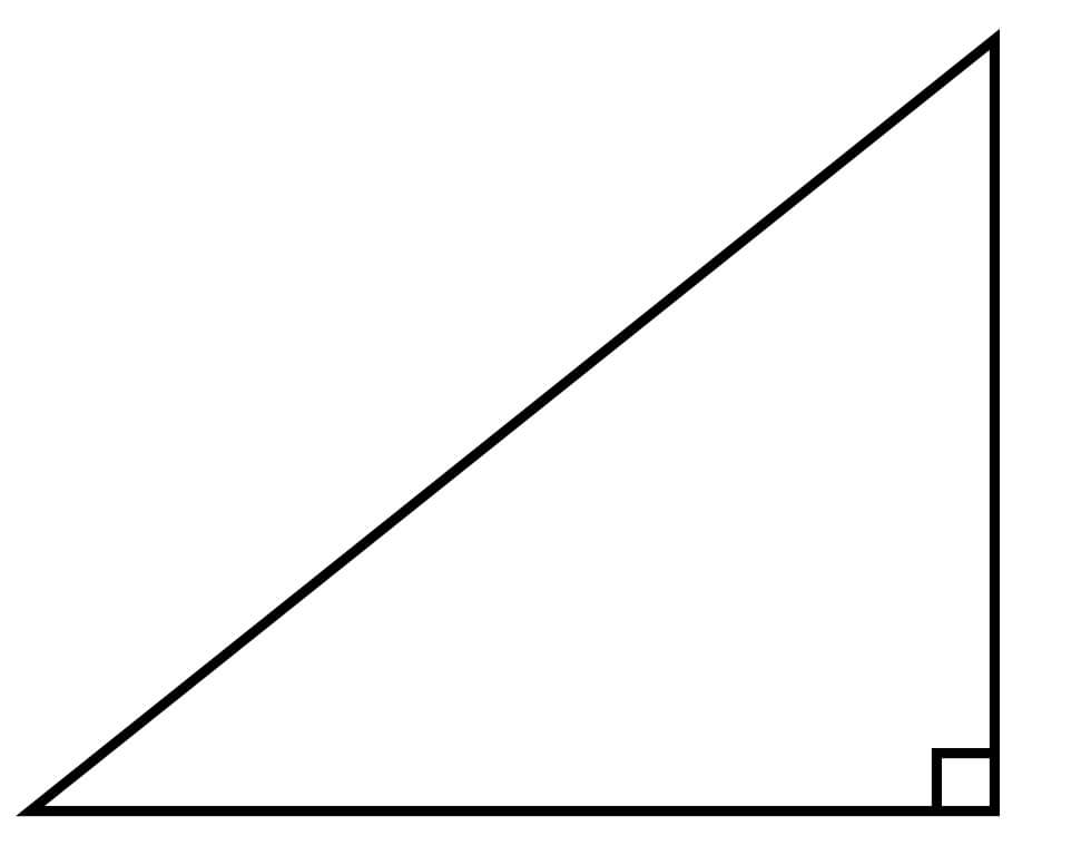 Fise de colorat cu Figuri Geometrice de colorat p03