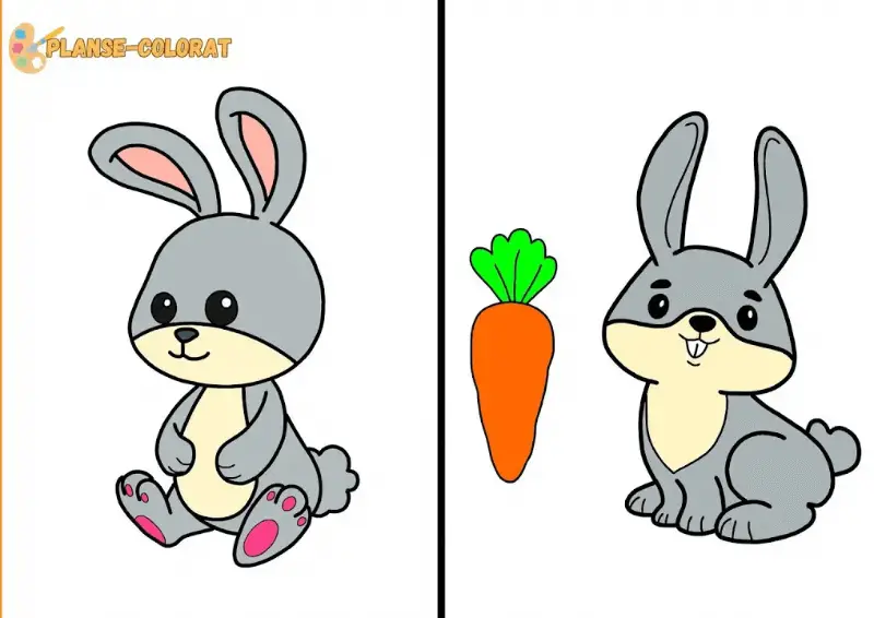 Fise de Colorat cu 2E3zAhxgodQ
