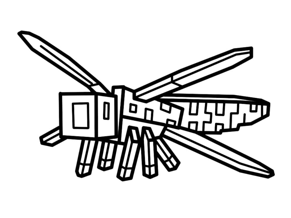 Fise de colorat cu Grow a Garden de colorat p07