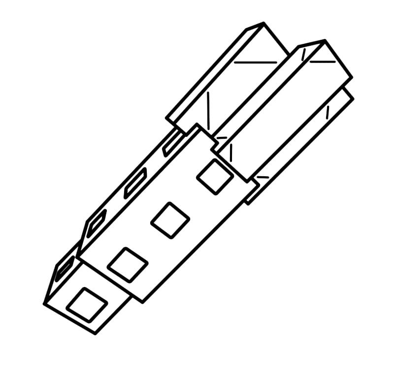 Fise de colorat cu Grow a Garden de colorat p36