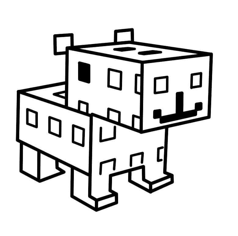 Planse de colorat cu Grow a Garden