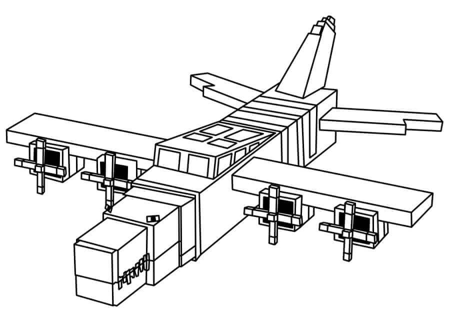 Fise de colorat cu Steal a Brainrot Roblox