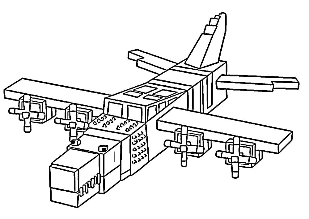 Fise de colorat cu Steal a Brainrot animat