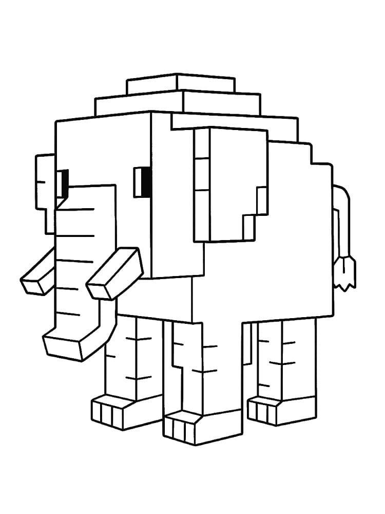 Fise de colorat cu Steal a Brainrot de imprimat