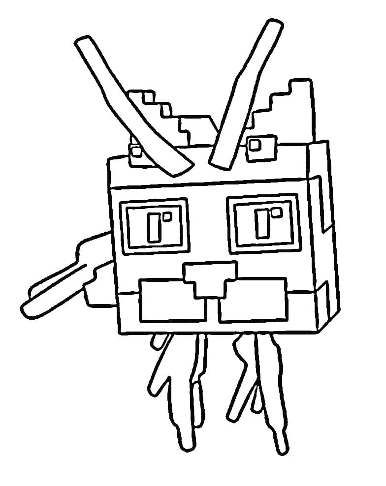 Fise de colorat cu Steal a Brainrot imprimabil fără plată