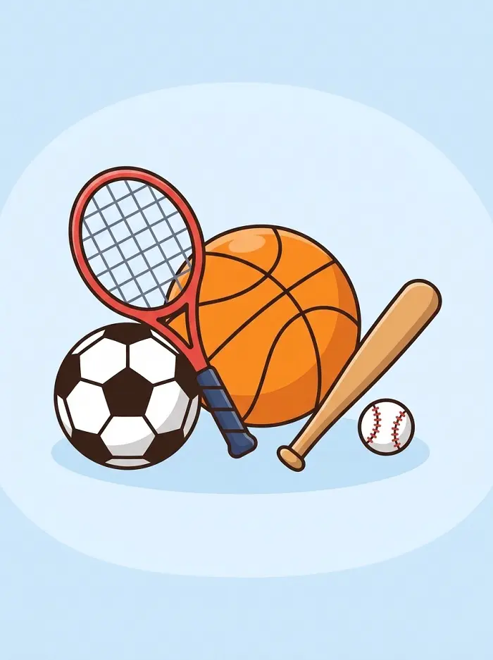 Sport